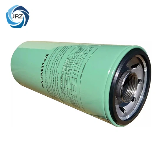 Sullair 250025 526250025 526